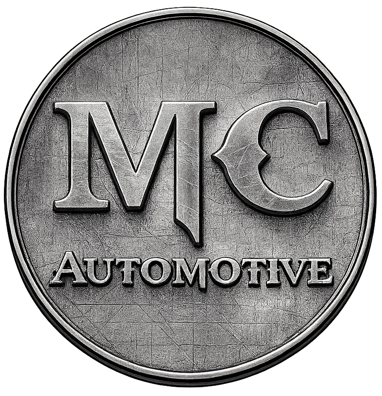 MC Automotive and Transmission