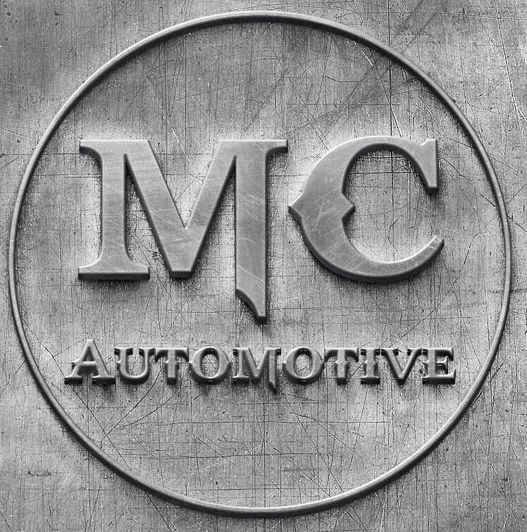 MC Automotive and Transmission