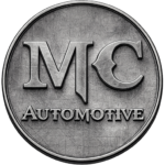MC Automotive and Transmission