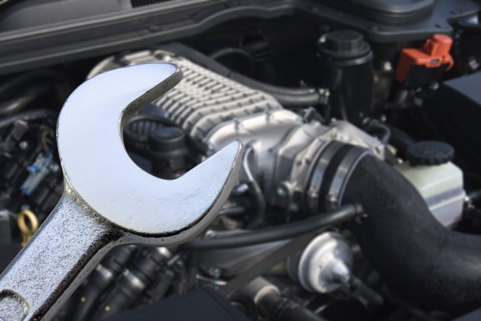 auto_repair