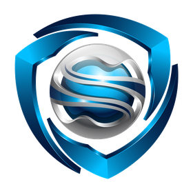 Connection Website Designs logo