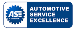 ASE-Certified-insignia