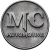 MC Automotive and Transmission
